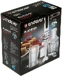 Блендер Endever Sigma-78