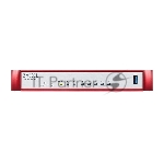 Межсетевой экран Zyxel USG FLEX 50HP с подпиской Gold на 1 год (AV, CF, IDP/DPI, Sandboxing, SecuReporter), 1xRJ-45: 1G PoE+ (LAN/WAN), 4xRJ-45: 1G (LAN/WAN), 1xUSB3.0 **