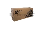 Картридж лазерный GalaPrint совместимый CE270A для HP Color LaserJet Enterprise M750/CP5525 13000к черный GP