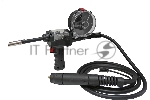 Сварочная горелка Ресанта Spool Gun для САИПА-220 Синергия