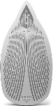 Утюг Philips GC4901/10 серый/белый, 2800 Вт, 50 г/мин, 220 г/мин, 300 мл, вид 8