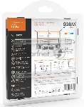 Лента светодиодная Gauss Basic 3м