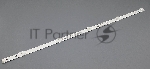 Подсветка LED K500WDC2 A2
