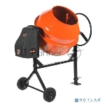 Фото временно отсутствует