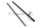 Дозирующее лезвие (DB) NVP для HP (20 шт) CCB435A/CB436A/CE285A/CE278A/CF279A/CF283A/X, Canon CRG-712/713/725/726/737/728 (LJ P1005/P1006/P1505/M1120/M1530/M1560, LJ Pro M1132/1210/1212/M125/M225) совместимое