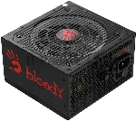Блок питания Bloody BD-PS750G, 750Вт, 80 PLUS Gold, 120мм, модульный, черный, вид 24