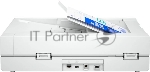 Сканер HP ScanJet Pro N4600 fnw1, вид 7