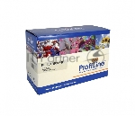 Драм-картридж PL-101R00474 для принтеров Xerox WorkCentre 3052/3215/3225/3260 10000 копий ProfiLine