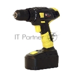 Фото временно отсутствует