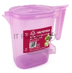 Фото временно отсутствует