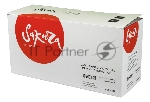 Картридж лазерный Sakura 106R03621 для Xerox WorkCentre 3335/3345, черный, 8500 к.