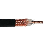 Кабель РК 75-4-11А (м) Rexant 01-2693