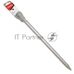 Пикообр.долото 400 SDS-MAX Makita D-34182
