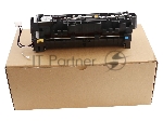 Печка в сборе CET CET7524 (302T993011) для Kyocera Ecosys P3045dn