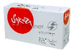 Картридж лазерный Sakura Q5949X/Q7553X HPLaserJet 1320/1320n/1320nw/1320t/1320tn/M3390mfp/M3392mfp P2015/M2727nfMFP/M2727mfsMFP, черный, 6000 к.