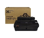 Картридж лазерный GalaPrint GP-MLT-D205E черный (10000 стр) для Samsung ML-3312ND/3710D/3710ND/3712ND/3712DW/SCX-4833HD/5637FR/5637HR/5639FR/5737FW/5739FW