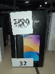 (Б/У) Мобильный телефон ROMBICA MYPHONE JET CPA-0001 [Cм.описание!]