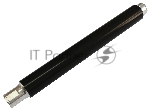 Тефлоновый вал CET CET6865 (AE01-0099) для Ricoh Aficio MP4000/MP5000/MP4000B/MP5000B