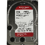 Фото временно отсутствует