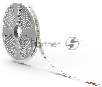 Лента Basic 12V 10W/m 700lm/m 4000K IP65 LED 3m 1/100