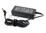 Блок питания для монитора и телевизора LCD 12V 5A (6,5 x 4,5 mm) OEM