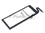 Аккумуляторная батарея Li3821T44P6h3342A5 для ZTE Nubia My Prague NX513J 3.85V 2200mAh