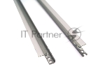 Дозирующее лезвие (DB) NVP для HP (20 шт) CF226A/CF228A/CF287A/X/ CF259A/CF259X, Canon 052H (LJ Pro M402/M426/M403/M427/M506/M527/M304/M404/M428, Canon LBP212/214/215/MF421/426/428/429) совместимое