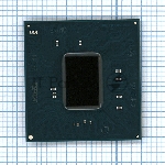 Чипсет Intel FH82B460 SRH1C