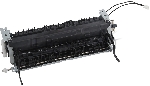 Печка в сборе CET CET421046 (RM2-3431) для HP LaserJet Pro 3002dn/3002dne/3002dw/3002dwe/3004dn/3004dw