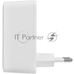 Центр управления умным домом TP-Link Tapo H100, вид 23