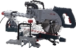 Торцовочная пила Bosch GCM 800 SJ 1400Вт 5500об/мин d=216мм, вид 24