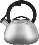 Чайник для плиты Rondell RDS-1887 2,8 л Breve, вид 6
