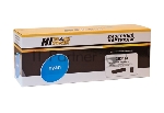 Картридж HP CLJ CP1025/1025nw/Pro M175 (Hi-Black) № 126A, CE311A, C, 1K
