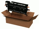 Опция Xerox 097S04486 Модуль двухсторонней печати (для Xerox Phaser 7100) 097S04486