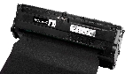 Картридж лазерный Sakura 109R00639 для Xerox Phaser 3110/3210, черный, 3 000к.