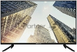 Телевизор SoundMax 32" SM-LED32M13S черный LED HD 60Hz Smart TV