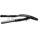 Выпрямитель для волос ARESA AR-3341 чёрный, 32 мм, 230 °C, 1 режим
