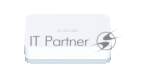 Коммутатор D-Link DES-1005C/C2A, 5×100 Мбит/с, неуправляемый
