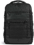 Рюкзак Piquadro Hex CA6828W139/N черный полиэстер