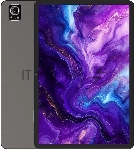 Планшет Digma Pro Odyssey 11.5", 12Gb, 256Gb, 4G, Android 15, коричневый