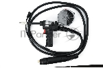 Сварочная горелка Ресанта Spool Gun для САИПА-220 Синергия, вид 2