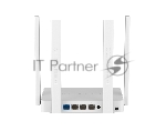 Маршрутизатор Wi-Fi Keenetic Speedster (KN-3013)