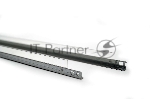 Дозирующее лезвие (DB) NVP для HP (20 шт) CF244A (LJ Pro M15a, M15w, M28a, M28w) совместимое