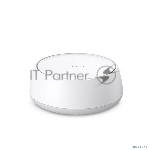 Фото временно отсутствует