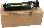 Печь в сборе CET для HP CLJE M552/M553/M577 (B5L36A/B5L36-67902/RM2-0080)