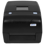 Термопринтер iDPRT iQ4 (100700606)