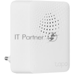 Центр управления умным домом TP-Link Tapo H100, вид 22