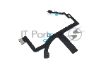 Шлейф вспышки для iPhone 14 (A2883)
