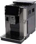 Кофемашина автоматическая DeLonghi ECAM610.74.MB черный/серебристый, исп. кофе - зерновой/молотый, 2.2 л, 1450 Вт, 19 Бар., вид 20