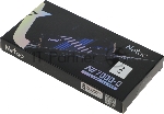 Накопитель SSD Netac NV7000-Q, 2Tb, M.2 2280, PCIe 4.0 x4, NVMe, R/W 7100/6200, с радиатором, вид 4